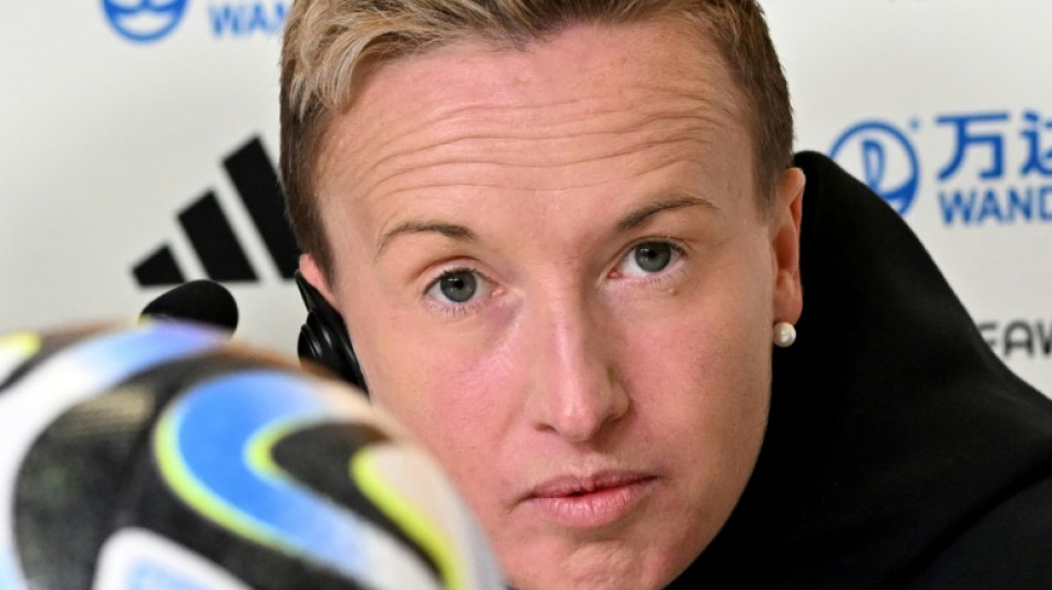 Fifa retira 6 pontos da sele&ccedil;&atilde;o ol&iacute;mpica canadense por caso de espionagem com drone