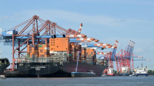 Konjunkturerwartungen weitgehend stabil - Zuversicht in Bundesregierung rückläufig