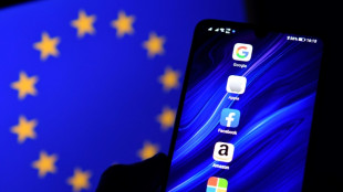 Concurrence: les g&eacute;ants de la tech se plient aux nouvelles r&egrave;gles de l'UE