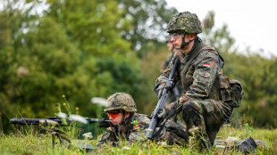 Auslandsreisen von Wehrf&auml;higen: Ausnahmeregelung k&ouml;nnte rechtswidrig sein