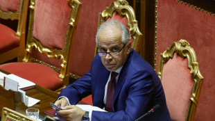 Piantedosi, su sicurezza lavoro equilibrato, se rilievi prenderemo atto