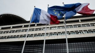 Moody's et Fitch se prononcent sur la dette souveraine fran&ccedil;aise
