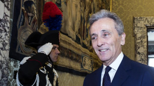 Mps vara la lista Mediobanca con Grilli e Melzi d'Eril