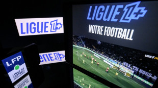 Mondial-2026: Ligue 1+ a trouv&eacute; un accord avec la FIFA pour diffuser tous les matches