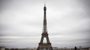 Torre Eiffel homenageará 72 mulheres ilustres para incentivar igualdade de gênero