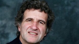 Un avion de tourisme pilot&eacute; par le journaliste G&eacute;rard Leclerc s'&eacute;crase en Loire-Atlantique