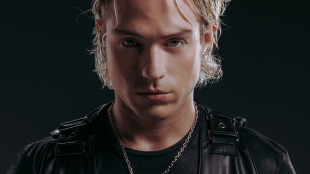 Sold out il tour di Irama nei palazzetti, al via giovedì