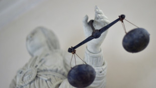 Mann gefesselt und zu Tode geknebelt: Gericht verh&auml;ngt mehrj&auml;hrige Haftstrafe