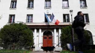 Diretor da Casa Argentina em Paris renuncia ao cargo