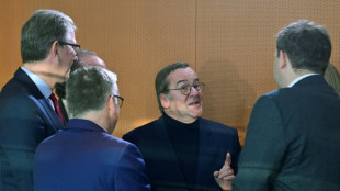 Bericht: Pistorius will dieses Jahr 20.000 Freiwillige f&uuml;r Wehrdienst gewinnen