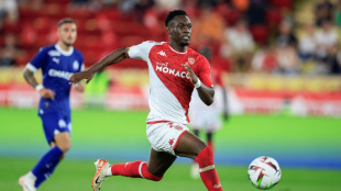 Ligue 1: le PSG cale avant Newcastle, l'OM chute &agrave; Monaco 