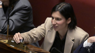 Schlein, Meloni non perde occasione dare colpa ai giudici per qualsiasi cosa