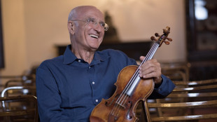 Accardo, musica fa cose straordinarie, aiuta giovani a crescere