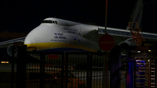 Nach Drohnen-Vorfall an Leipziger Flughafen: Suche nach weiterem Objekt dauert an