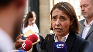 La CGT n'ira pas au lancement de la conférence Travail et Retraites mardi, contrairement à la CFDT