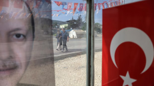 Fonte Ankara, 'Turchia non era obiettivo del missile iraniano ma base a Cipro'