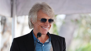 Arriva il biopic su Bon Jovi, in lavorazione alla Universal Pictures