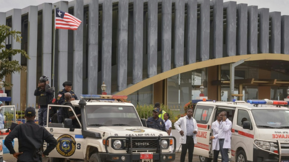 US Supreme Court lifts limits on third-country deportations