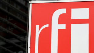 Tchad: détention provisoire prolongée pour un correspondant de RFI