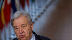 Guterres, 'Usa e Israele cessino la guerra, Iran apra Hormuz'