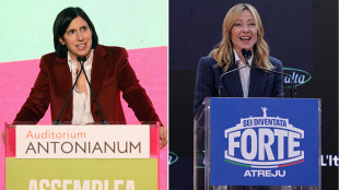 Meloni a Schlein, mio appello sincero da loro insulti. Invito resta valido