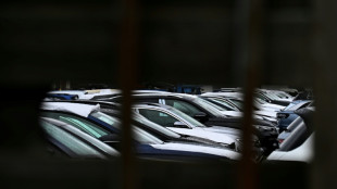 Urteil: Miete f&uuml;r Stellplatz bei Zweitwohnung kann steuerlich abgesetzt werden