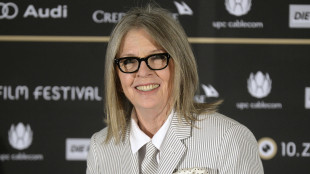 Diane Keaton &egrave; morta di polmonite, lo rivela la famiglia