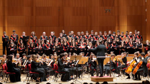 Al via MusicAteneo del Collegium Musicum di Bologna