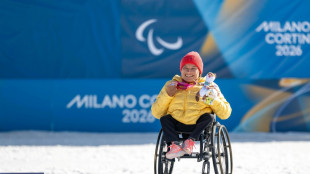 Wicker l&auml;sst Silber folgen - Maier und Recktenwald Dritte