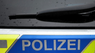Sachsen: Frau verliert durch KI-generiertes Video mehr als eine Million Euro 