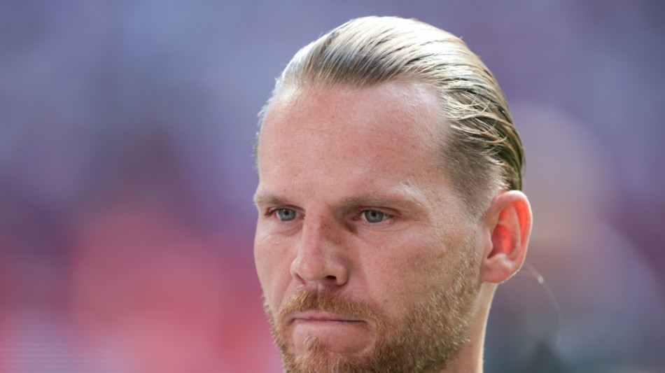 Medien: Trainer Polanski tritt bei Gladbach zur&uuml;ck