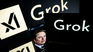 Elon Musk says xAI startup buying X platform