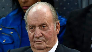 Juan Carlos Ier attendu en Espagne, une br&egrave;ve visite qui fait grincer des dents 