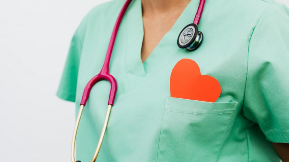 Malattie del miocardio e pericardio, riconoscimenti a Cardiologia di Trieste