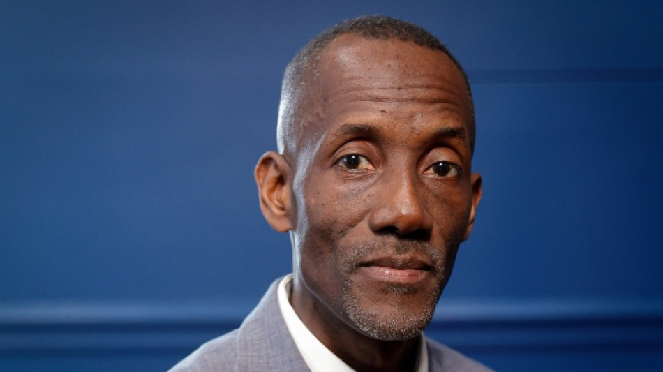 Pour Bally Bagayoko, maire de Saint-Denis, il faut fermer CNews