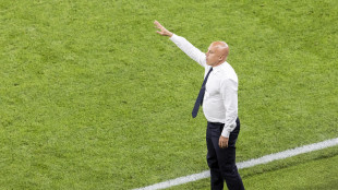 Mondiali donne: Italia ko con la Svezia, qualificazione inizia in salita