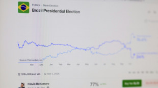 Como apostas sobre as elei&ccedil;&otilde;es brasileiras se tornaram falsas pesquisas?
