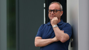 PSG sporting director Campos extends contract to 2030