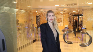 Barbara Berlusconi, da trent'anni teoremi su mio padre senza prove