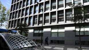 Un tribunal espa&ntilde;ol investiga por estafa a una empresa que ofrec&iacute;a invertir en cannabis