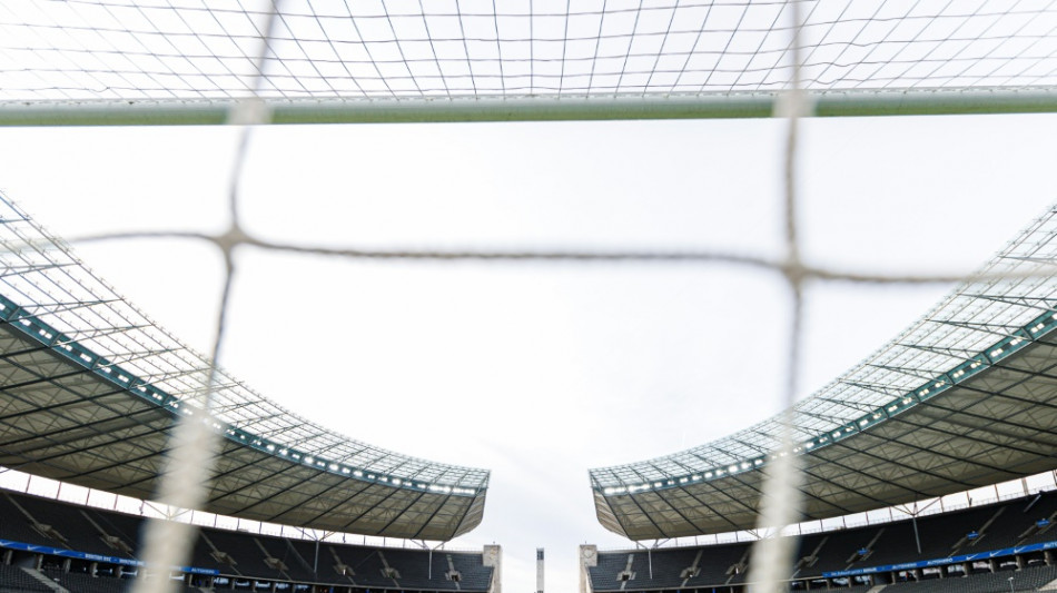 Fu&szlig;ball-EM 2024: Berlin erwartet h&ouml;here Ausgaben