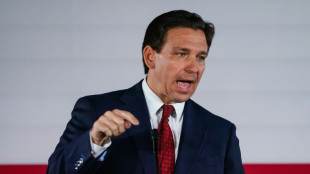 Florida verbietet Unterricht &uuml;ber sexuelle Orientierung f&uuml;r alle Schulklassen