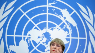 El informe de la ONU sobre Xinjiang aguarda su publicaci&oacute;n entre presiones e incertidumbre