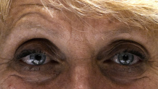 Di Segni, indifferibile e urgente una legge sull'antisemitismo