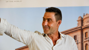 Vannacci, centrodestra e sinistra provano a censurarmi, ma amplificano le mie idee