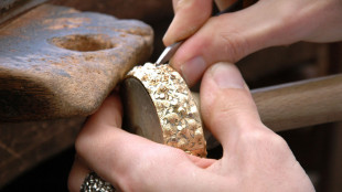 Unioncamere, in estate 17mila imprese in pi&ugrave;,ripresa artigianato