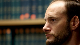 Liberaler Staatsanwalt von San Francisco abgew&auml;hlt