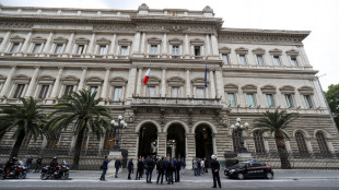 Bankitalia, +1,8% i prestiti alle famiglie a giugno