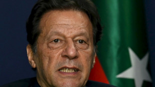 Wasim Akram urges 'fair treatment' for jailed Imran Khan