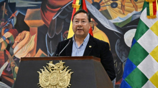 Arce desiste de buscar reeleição na Bolívia